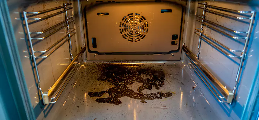 Our Air Duct Expansion Solutions Services in Northbrook, IL