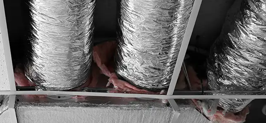 Scalable Commercial Multi‑Unit Dryer Vent Camera Inspection in Northbrook, IL