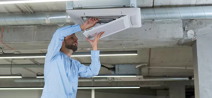 Our Dryer Vent Washing Service Services in Northbrook, IL