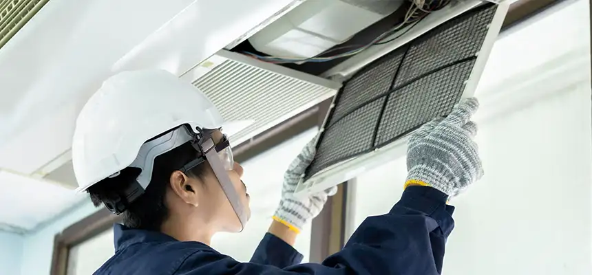 Our Lint Trap Cleaning Service Services in Northbrook, IL