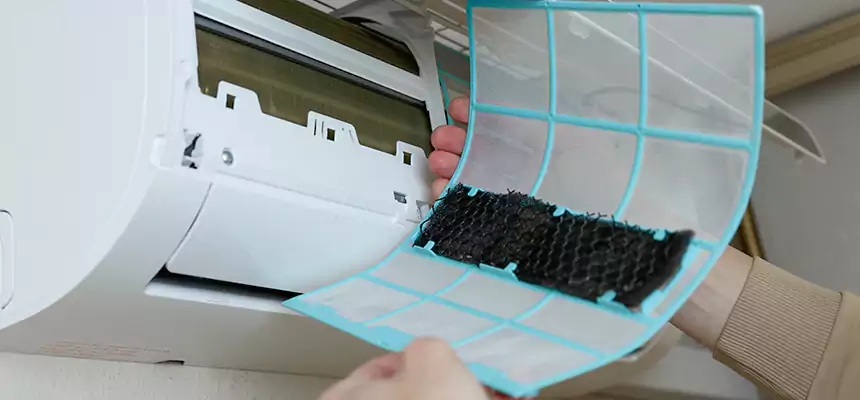 Gentle Ductwork Odor-Control Pet Dander Duct Cleaning in Northbrook, IL