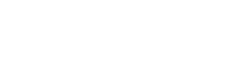 Air Duct Cleaning & Repairs Northbrook