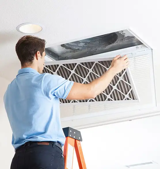 About Annual Dryer Vent Maintenance Northbrook, IL