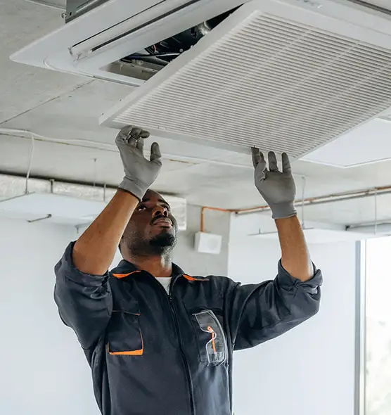 About Certified Air Duct Specialists in Northbrook, IL