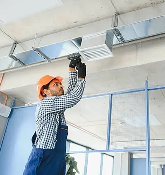 About Commercial Laundry Vent Cleaning in Northbrook, IL