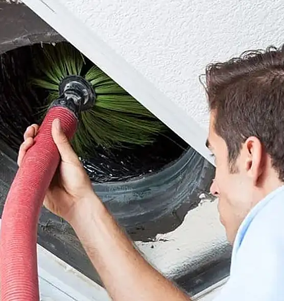 Professional Dryer Fire Safety Service in Northbrook, IL