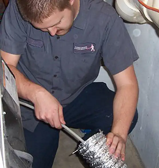 About Dryer Vent Hose Installation in Northbrook, IL