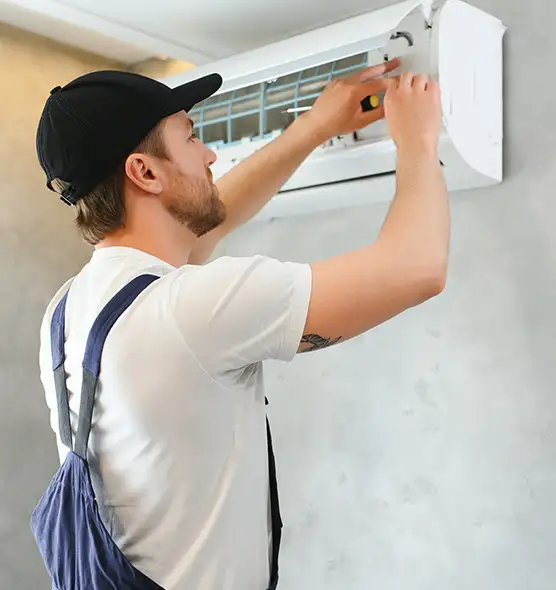 About In-wall Dryer Vent Cleaning Northbrook, IL