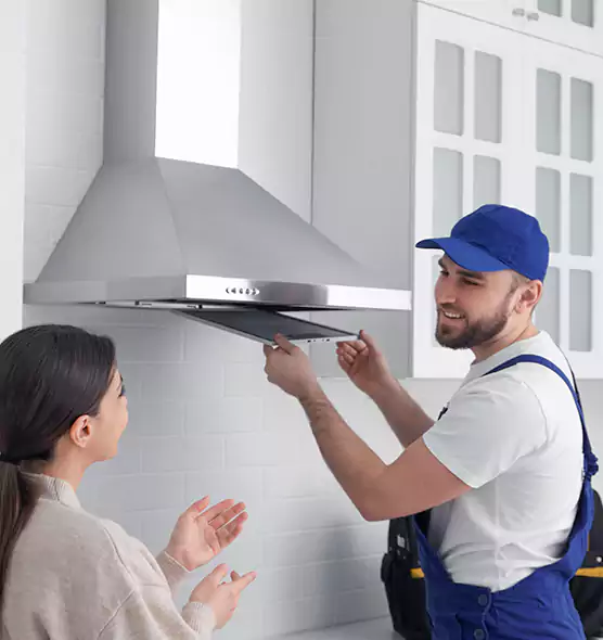 Trusted Multi-family Home Duct Cleaning in Northbrook, IL