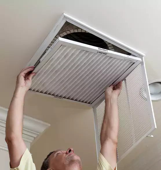 Advanced Residential Vent Cleaning in Northbrook, IL