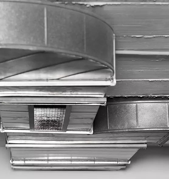 Professional Wall Vent Cleaning Service in Northbrook, IL