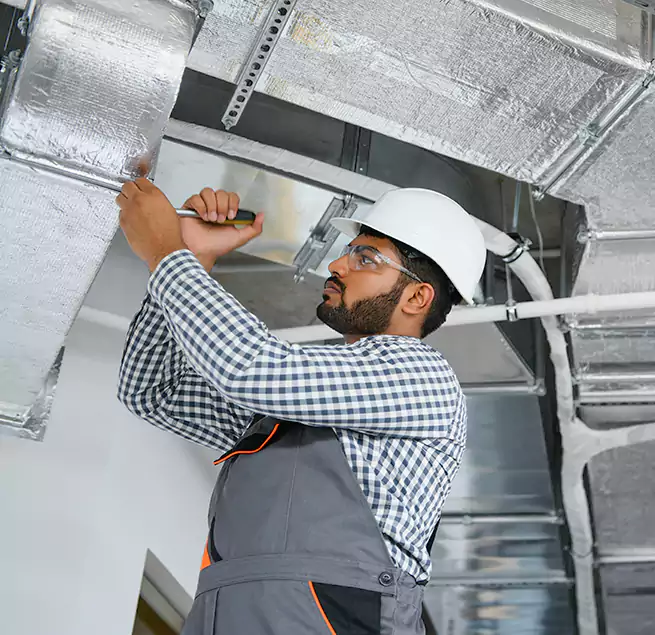 Why Homeowners & Businesses Trust Us Northbrook, IL