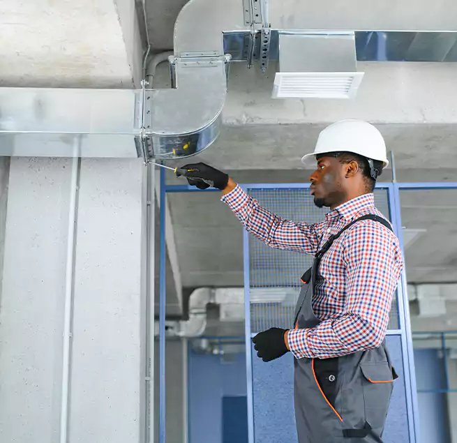 Why Homeowners & Businesses Trust Us Northbrook, IL