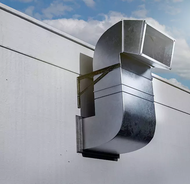 Why Homeowners & Businesses Trust Us in Northbrook, IL?