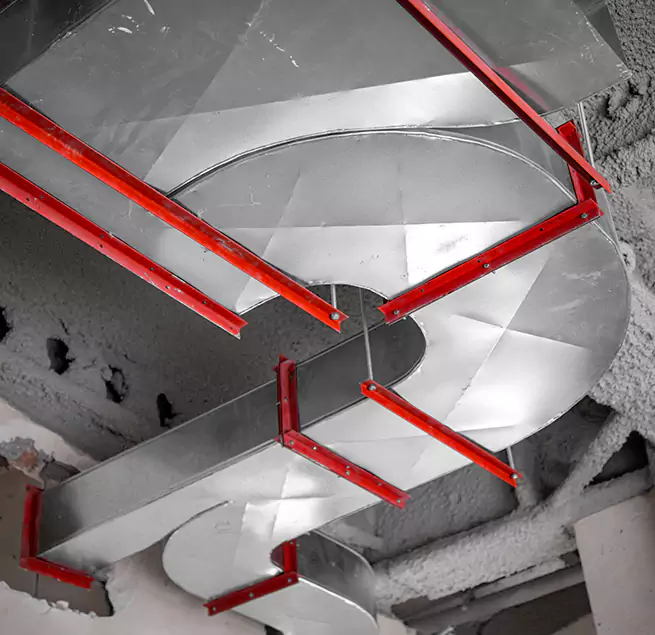 Why Homeowners & Businesses Trust Us in Northbrook, IL?