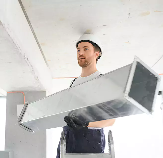 Why Homeowners & Businesses Trust Us in Northbrook, IL