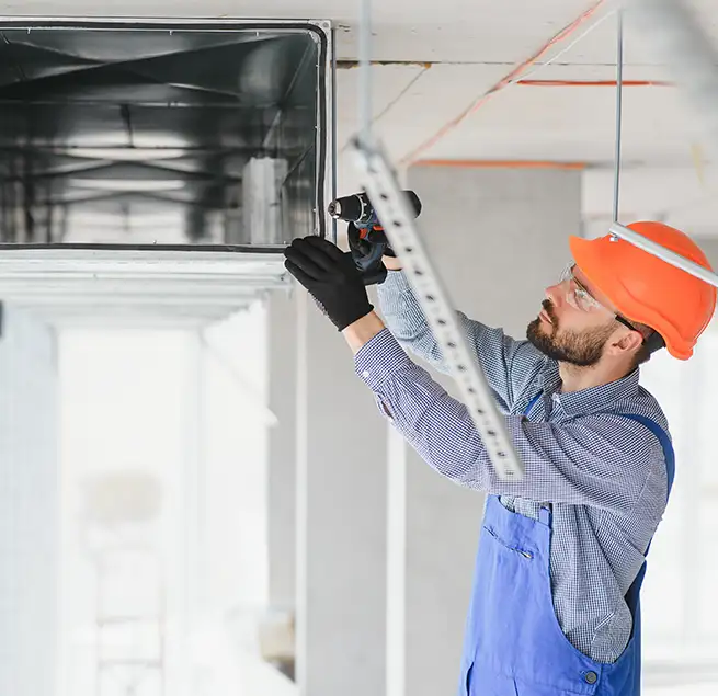 Why Homeowners & Businesses Trust Us in Northbrook, IL?