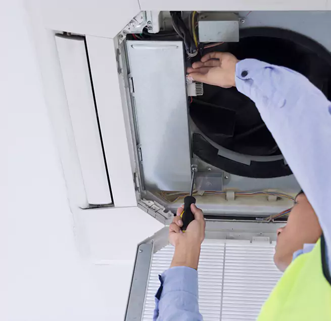 Why Homeowners & Businesses Trust Us Northbrook, IL?