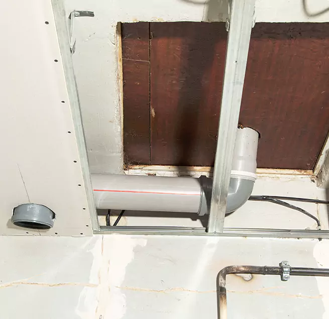 Why Homeowners & Businesses Trust Us in Northbrook, IL?