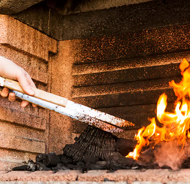 Why Homeowners & Businesses Trust Us in Northbrook, IL?