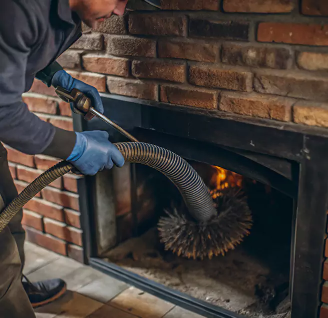 Why Homeowners & Businesses Trust Us in Northbrook, IL?