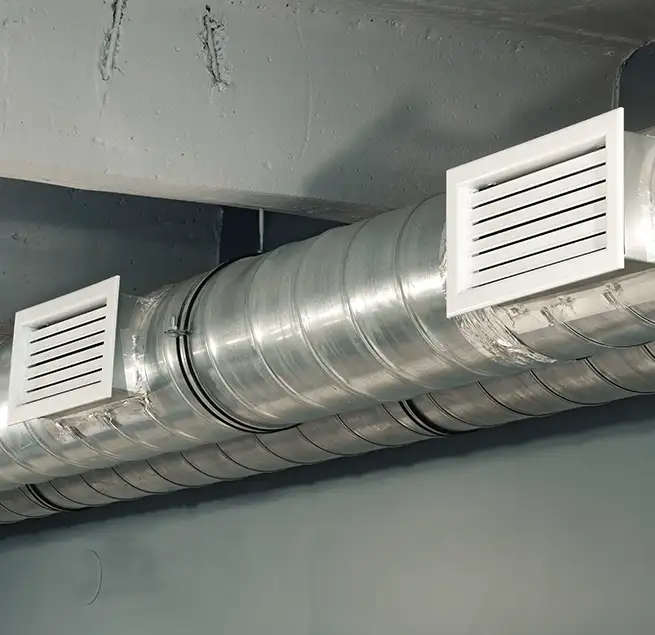 Why Homeowners Businesses Trust Us in Northbrook, IL