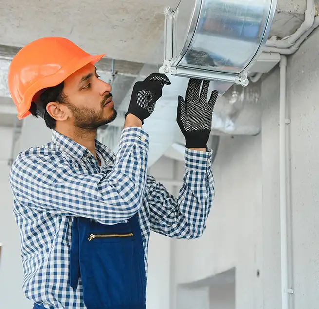 Why Homeowners & Businesses Trust Us in Northbrook, IL?