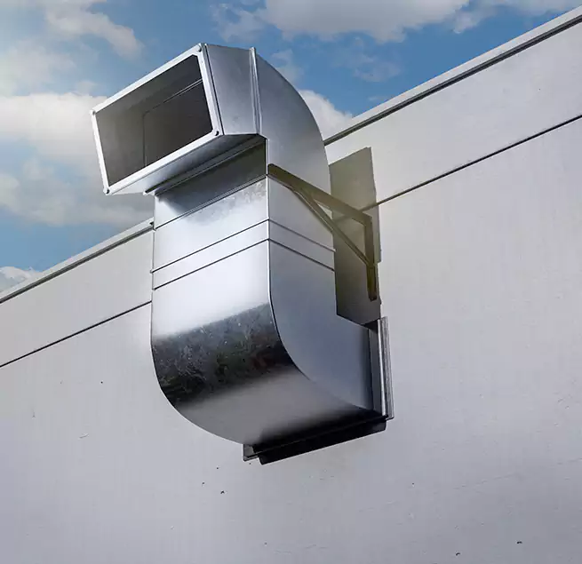 Why Homeowners & Businesses Trust Us in Northbrook, IL