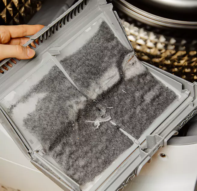  Why Homeowners & Businesses Trust Us Northbrook, IL?