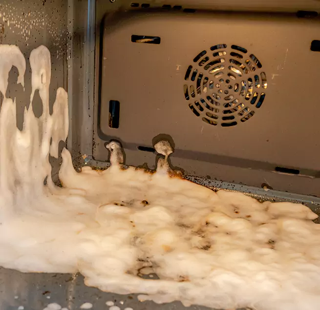 Why Homeowners & Businesses Trust Us in Northbrook, IL?