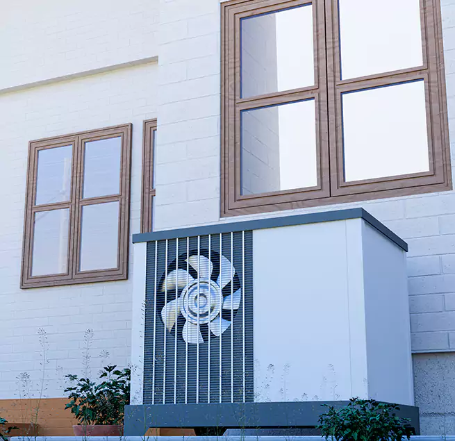 Why Homeowners & Businesses Trust Us in Northbrook, IL?