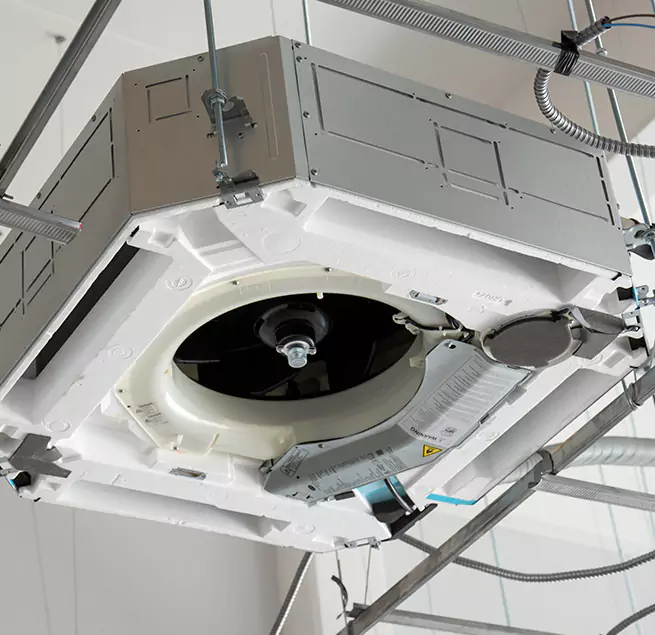 Why Homeowners & Businesses Trust Us in Northbrook, IL?