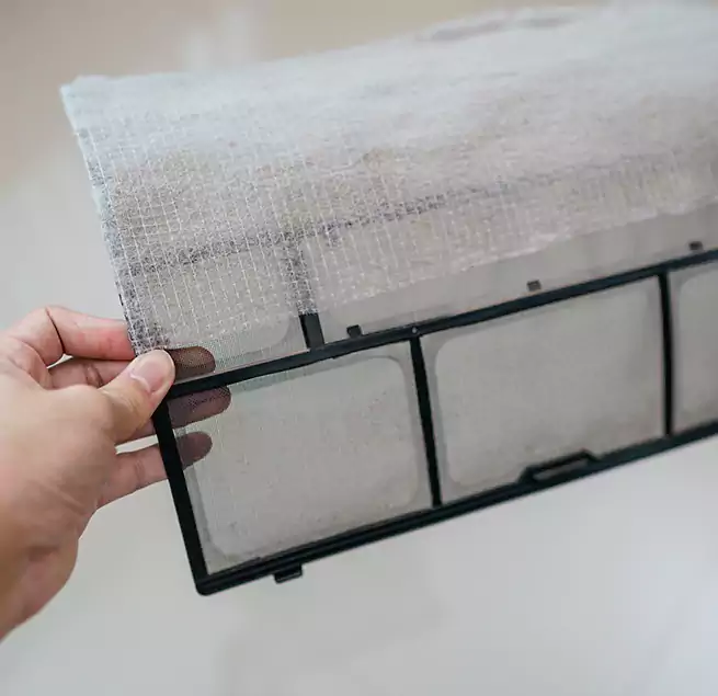 Why Homeowners & Businesses Trust Us in Northbrook, IL?