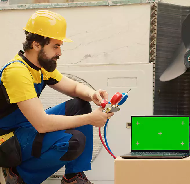 Why Homeowners & Businesses Trust Us in Northbrook, IL?