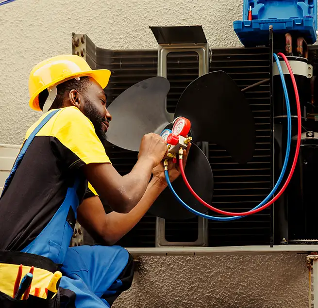 Why Homeowners & Businesses Trust Us in Northbrook, IL?