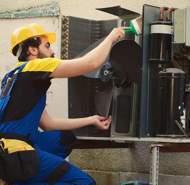  Why Homeowners & Businesses Trust Us in Northbrook, IL?