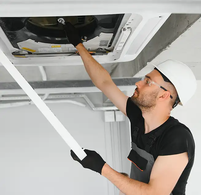 Why Homeowners & Businesses Trust Us in Northbrook, IL?