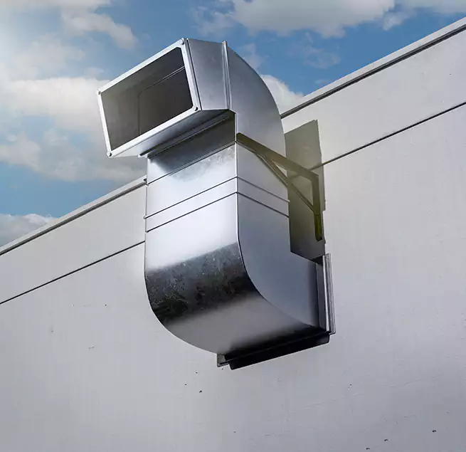 Why Homeowners & Businesses Trust Us Northbrook, IL