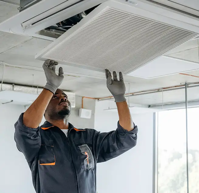  Why Homeowners & Businesses Trust Us in Northbrook, IL?