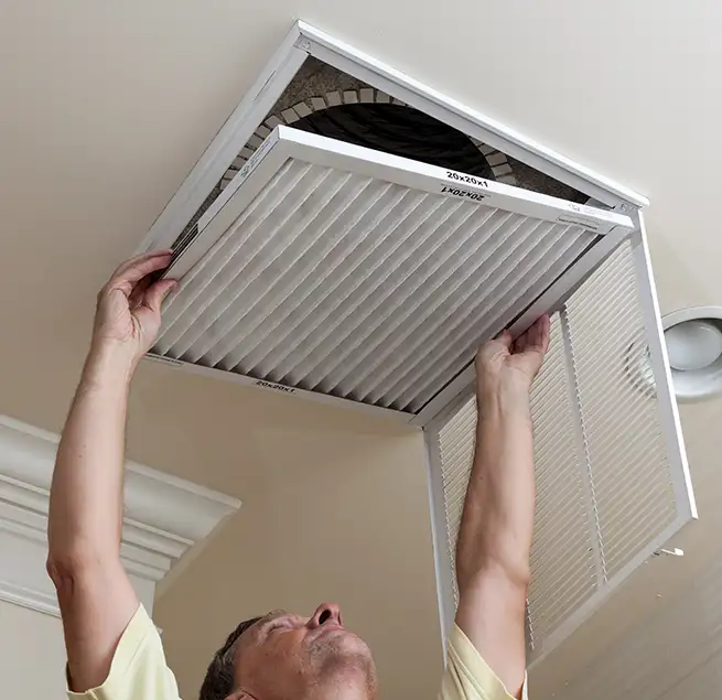 Why Homeowners & Businesses Trust Us in Northbrook, IL?