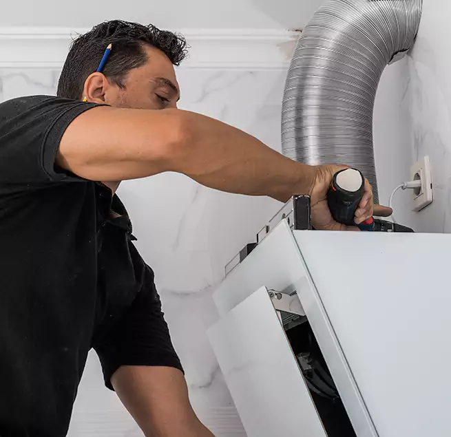 Why Homeowners Businesses Trust Us Northbrook, IL