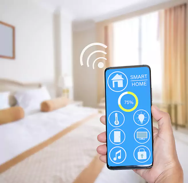 Why Homeowners & Businesses Trust Us in Northbrook, IL