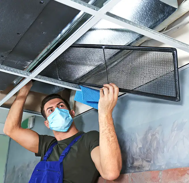 Why Homeowners & Businesses Trust Us in Northbrook, IL?